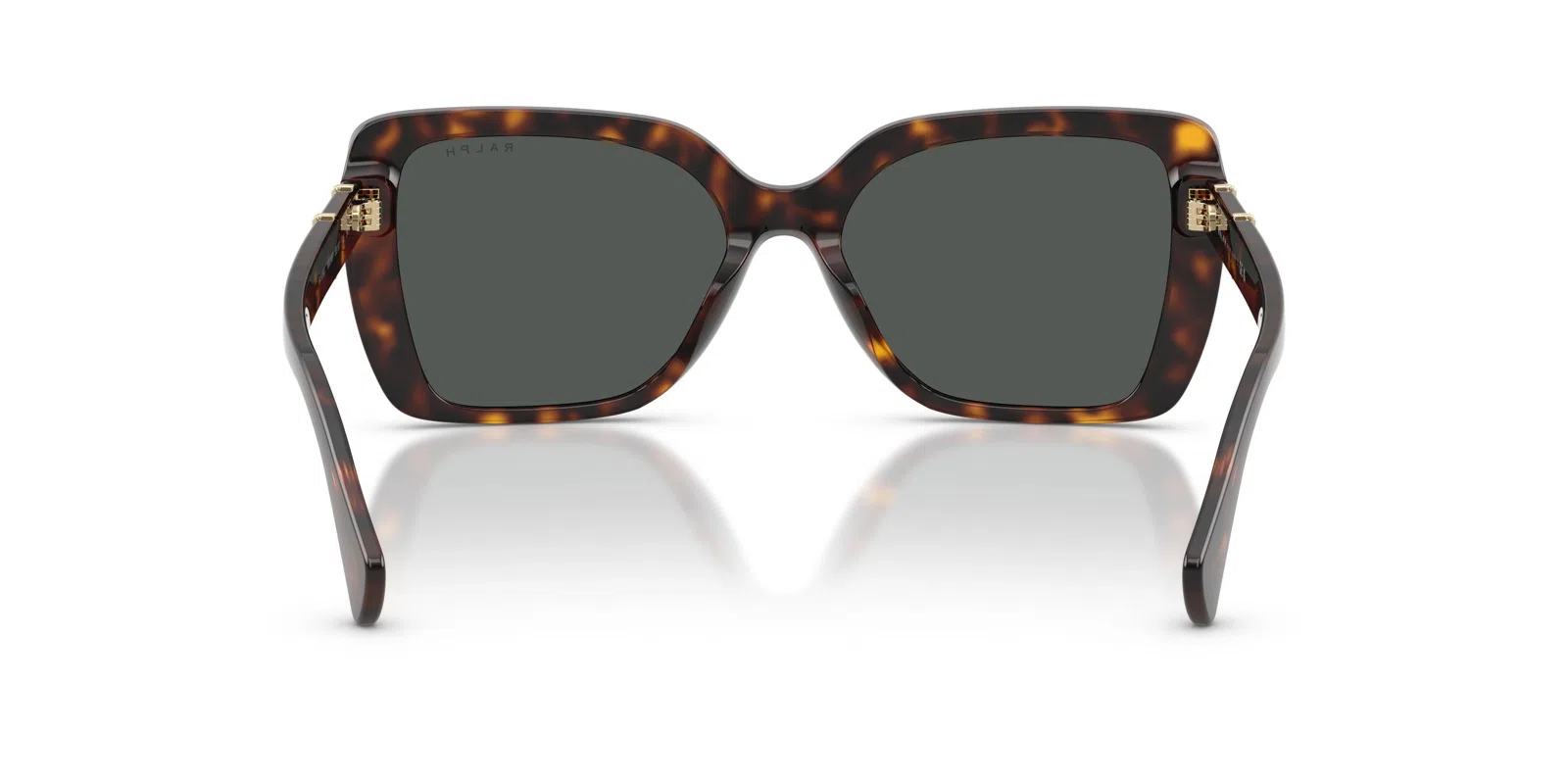 Ralph 5356U Sunglasses - view 9